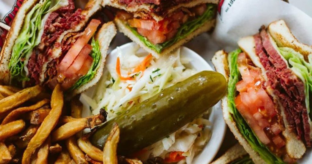 The Essential Foundation: Cutting the Fat