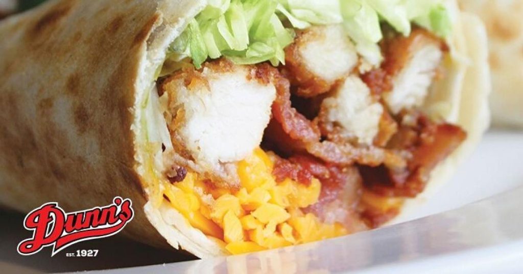 The Calorie Count: Breaking Down the Numbers