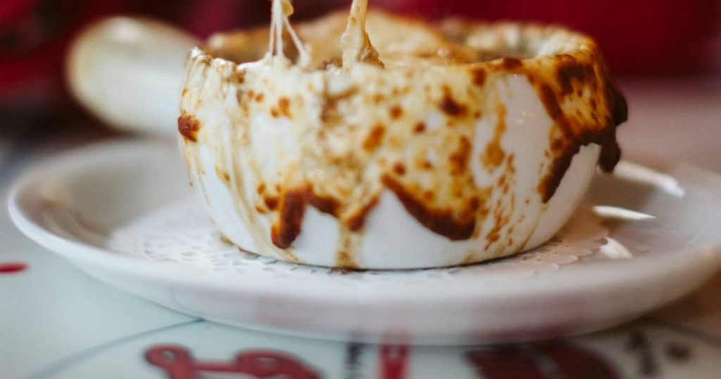 The Montreal Perspective: Finding the Balance