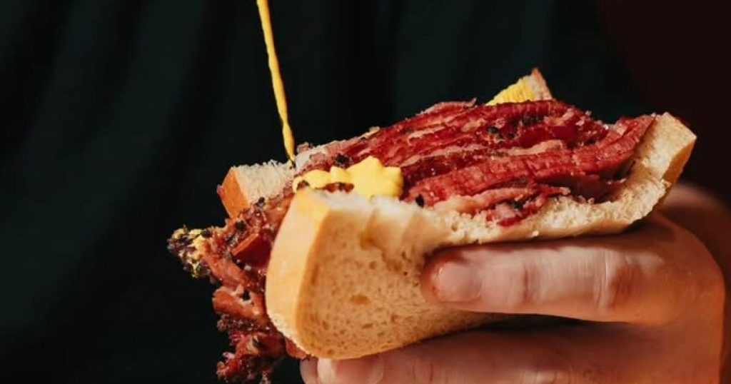 What Is Dijon Mustard?