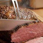 best smoked meat deli in Montreal