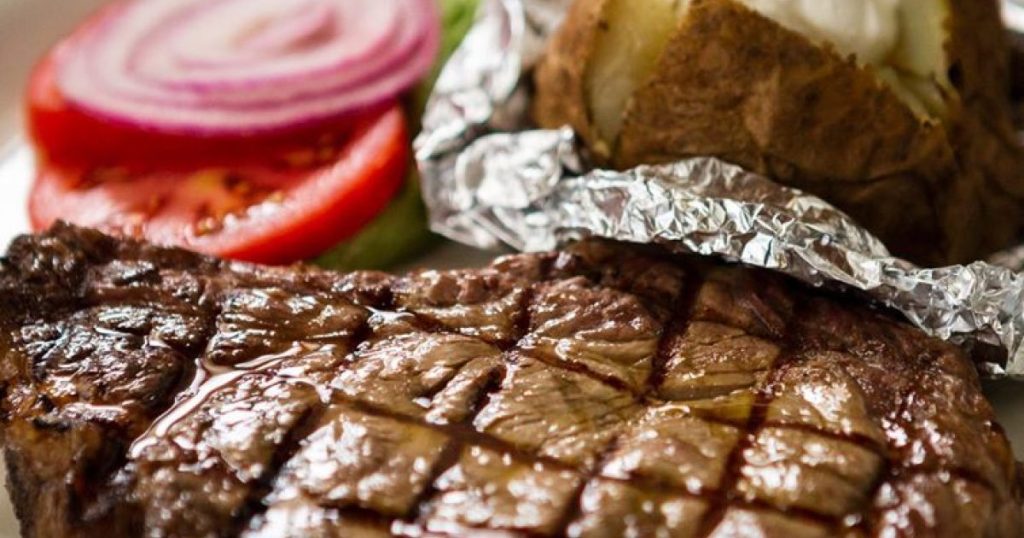 How to Order Like a Local