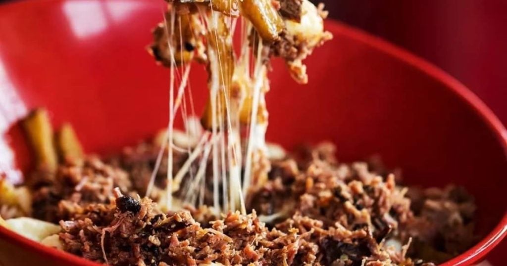 Is Montreal Smoked Meat Halal or Kosher?