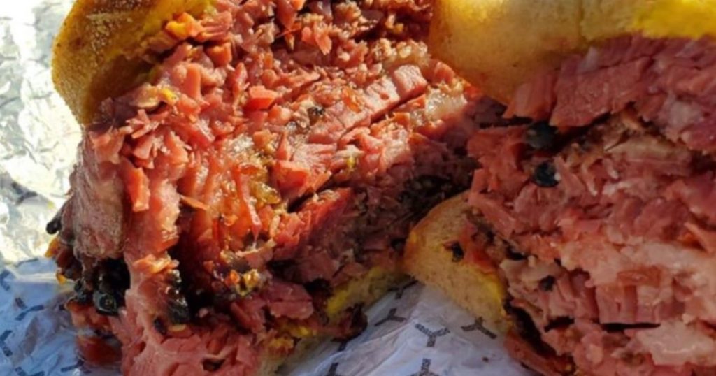 A Century of Heritage: The History of Dunn’s