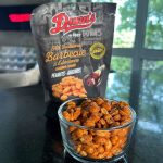 Dunn’s BBQ peanuts