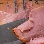 How Montreal Smoked Meat Is Made: A Complete Guide