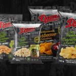best Dunn’s Famous snacks