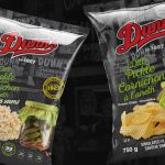 dill pickle popcorn vs kettle chips