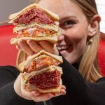 Is Montreal smoked meat fully cooked