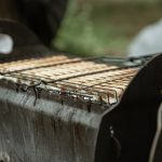 offset smoker vs electric smoker