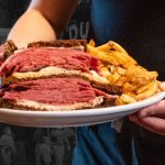 affordable catering Montreal