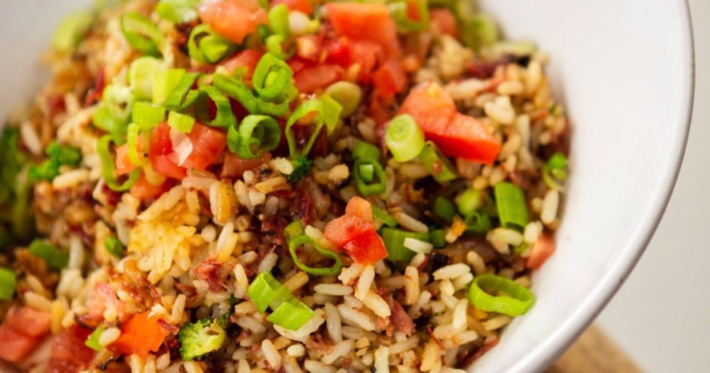 Creative Ways to Eat Smoked Meat