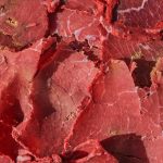 Eastern European roots of Montreal smoked meat