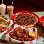 Montreal deli private events