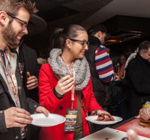 catering-images_500x281-catering-patron-2_en